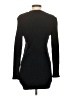 Zara Black Cardigan Size S - photo 2