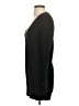 Zara Black Cardigan Size S - photo 5