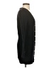 Zara Black Cardigan Size S - photo 4