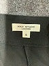 Max Studio Solid Black Dress Pants Size S - photo 7