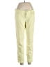 Ann Taylor LOFT Solid Green Casual Pants Size 27 waist - photo 1