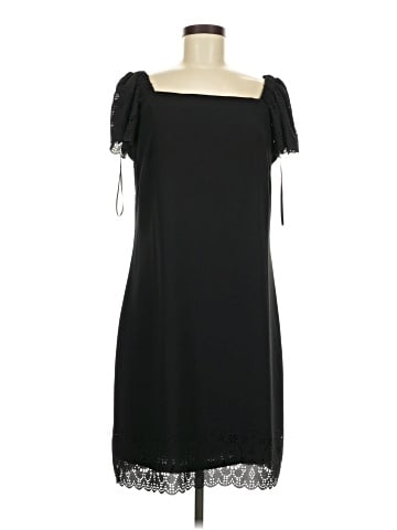 Elle Cocktail Dress (view 1)