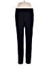 Vince. Black Casual Pants Size 10 - photo 1