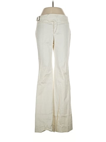 Gucci Dress Pants (view 1)