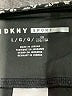 DKNY Sport Paisley Silver Active Pants Size L - photo 4