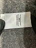 DKNY Sport Paisley Silver Active Pants Size L - photo 5