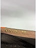 Valentino Garavani Graphic Green Orange Flats Size EU 37 - photo 8