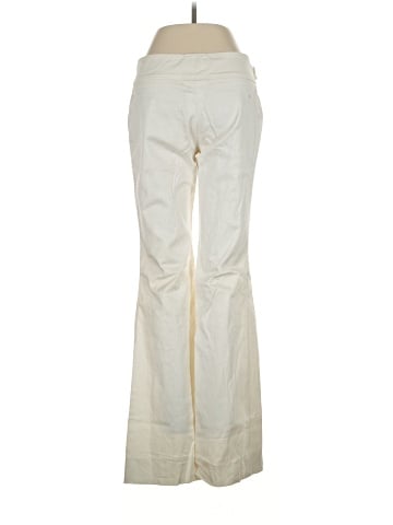 Gucci Dress Pants (view 2)