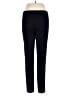 Vince. Black Casual Pants Size 10 - photo 2