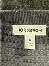 Nordstrom Gray Pullover Sweater Size M - photo 7