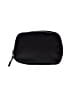 Maurices Black Belt Bag One size - photo 1