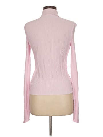 Burberry Cardigan (view 2)