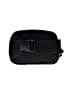 Maurices Black Belt Bag One size - photo 2