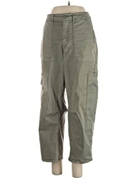 Universal Thread Cargo Pants