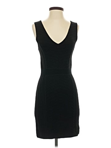 Parker Cocktail Dress (view 1)