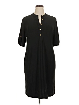 Calvin Klein Casual Dress