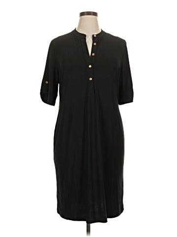 Calvin Klein Casual Dress (view 1)