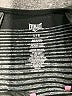 Everlast Silver Tube Top Size L - photo 7