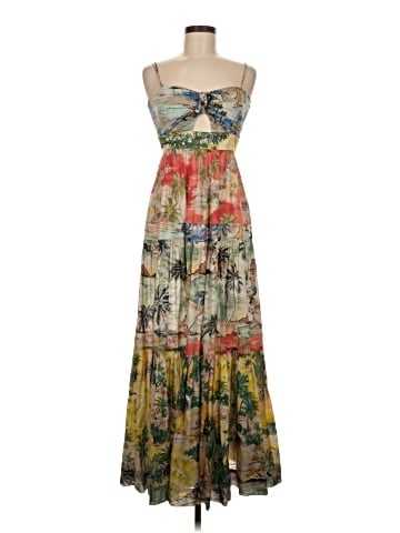 Zimmermann Casual Dress (view 1)