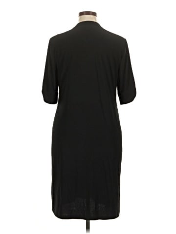 Calvin Klein Casual Dress (view 2)