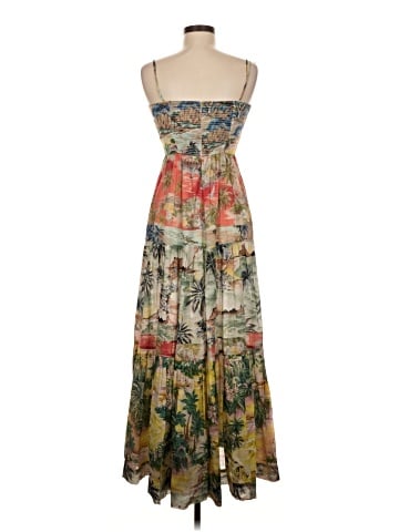 Zimmermann Casual Dress (view 2)