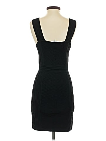 Parker Cocktail Dress (view 2)