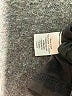 Carve Designs Solid Black Casual Skirt Size XS - photo 5