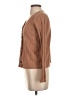 Madewell Tan Cardigan Size XXS - photo 5