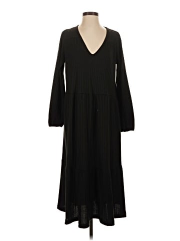 Lost + Wander Casual Dress (view 1)