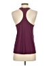 Athleta Burgundy Active Tank Size XS - photo 2
