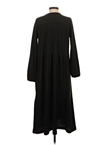 Lost + Wander Casual Dress (view 2)