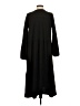 Lost + Wander Black Casual Dress Size S - photo 2