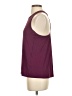 Athleta Burgundy Active Tank Size XS - photo 5
