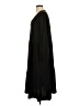 Lost + Wander Black Casual Dress Size S - photo 5