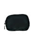 Maurices Black Green Belt Bag One size - photo 1