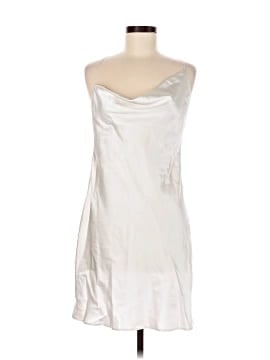 Natalie Rolt Cocktail Dress