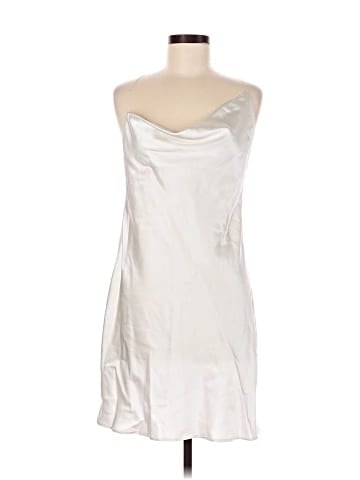 Natalie Rolt Cocktail Dress (view 1)