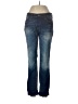 Old Navy Blue Jeans Size 10 reg - photo 1