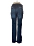 Old Navy Blue Jeans Size 10 reg - photo 2