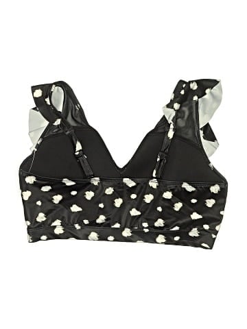 Swim by Cacique Swimsuit Top (view 2)