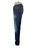 Old Navy Blue Jeans Size 10 reg - photo 5