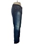 Old Navy Blue Jeans Size 10 reg - photo 4
