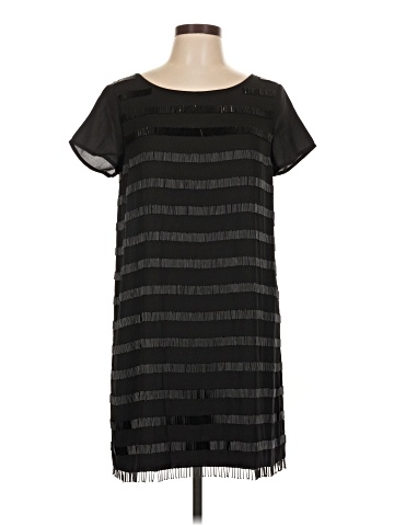 French Connection Casual Dress (view 1)