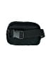 Maurices Black Green Belt Bag One size - photo 2