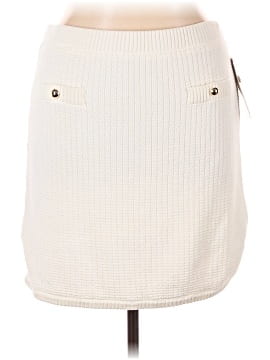 French Connection Casual Skirt