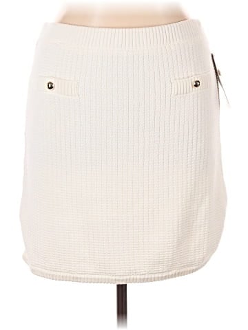 French Connection Casual Skirt (view 1)