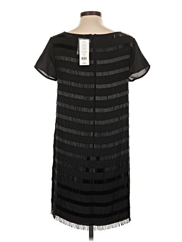 French Connection Casual Dress (view 2)