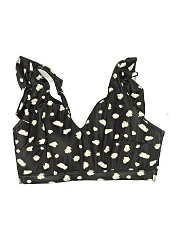 Swim by Cacique Swimsuit Top (view 1)