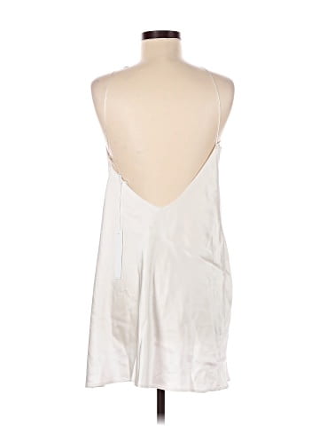 Natalie Rolt Cocktail Dress (view 2)