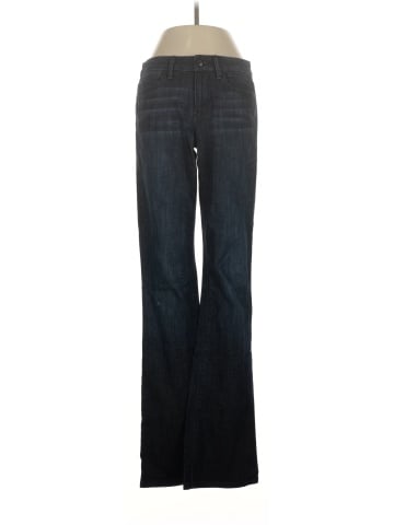 Joe's Jeans Jeans (view 1)